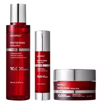Phyto-Exo Lifting Shot Set