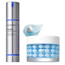 Mooltox PDRN Duo