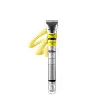 Retinal NMN Bounce Shot Eye Cream
