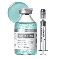 Aqua Plus Tox Ampoule