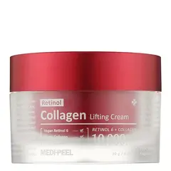 Medi-Peel Retinol Collagen Lifting Cream
