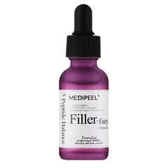 Medi Peel Filler Eazy Ampoule