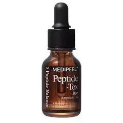 Medi-Peel Peptide Bor Tox Ampoule Oil