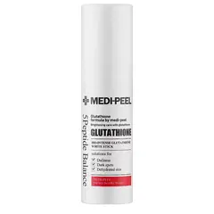 Medi-Peel Bio-Intense Glutathione White Stick