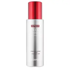 Medi-Peel Peptide 9 Volume Bio Tox Toner Pro