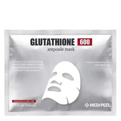 Medi-Peel Bio-Intense Glutathione White Ampoule Mask