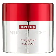 Medi-Peel Peptide 9 Volume & Tension Tox Cream Pro