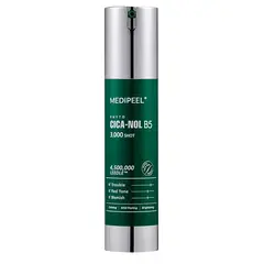 Medi-Peel Phyto Cica Nol B5 3000 Shot