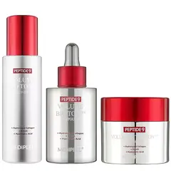 Medi Peel Peptide 9 Volume Set