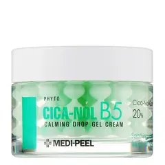 Medi-Peel Phyto CICA-Nol B5 Calming Drop Gel Cream