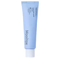 Medi-Peel Hyaluron Layer Mooltox Cream
