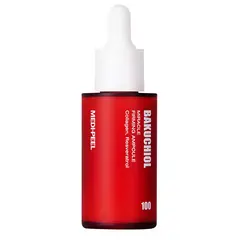 Medi-Peel Bakuchiol Miracle Firming Ampoule