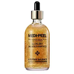 Medi-Peel Luxury 24K Gold Ampoule
