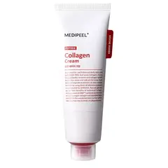 Medi-Peel Red Lacto Peptide Collagen Barrier Cream