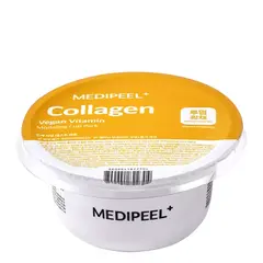 Medi-Peel Vegan Vitamin Collagen Modeling Cup Pack