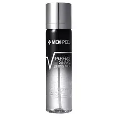 MEDIPEEL V Perfect Shape Lifting Mist