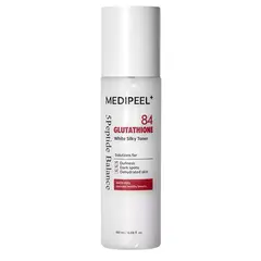 Medi-Peel Bio-Intense Glutathione White Toner