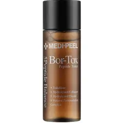 MEDI-PEEL Bor-Tox Peptide Toner