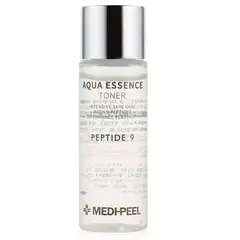 Medi-Peel Peptide 9 Aqua Essence Toner