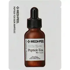 Peptide-Tox Bor Ampoule