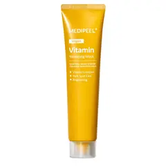 MEDIPEEL Vegan Vitamin Collagen Wrapping Mask