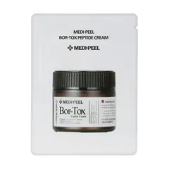 Medi-Peel Bor-Tox Cream