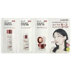 MEDIPEEL Retinol Collagen Lifting Care Set