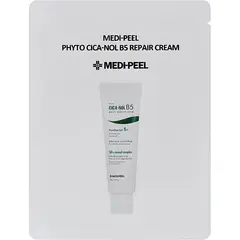 MEDIPEEL Phyto Cica-Nol Cream
