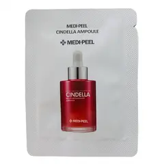 Medi Peel Cindella Multi-Antioxidant Ampoule