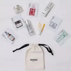 MEDIPEEL Try Me Bag 2