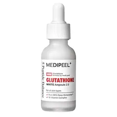 MEDIPEEL Bio-Intense Glutathione White Ampoule 2.0