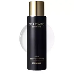 Cell Toxing Dermajours Toner