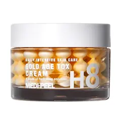 Gold Age Tox Cream