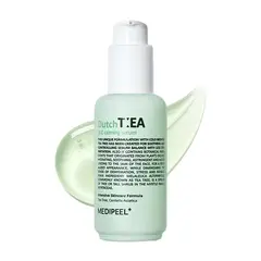 Dutch Tea A.C Calming Serum