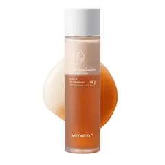 Medi-Peel Hyal Kombucha Tea-Tox