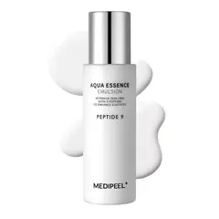 Peptide 9 Aqua Essence Emulsion