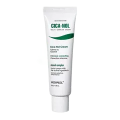 Phyto Cica-Nol Cream
