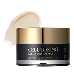 Cell Toxing Dermajours Cream