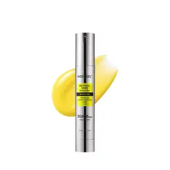 Retinal NMN Bounce Shot Booster