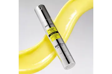 【玄人専用】 黎明の先 LemonLimeリキッド1.0ml H4CBH22 Купити ліфтинг-бустер для обличчя MEDIPEEL Retinal NMN Bounce Shot