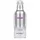 Medi-Peel Peptide 9 Volume Lifting All In One Essence Pro