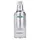 Medi-Peel Peptide 9 Volume White Cica Essence Pro