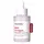 Medi-Peel Red Lacto Peptide Collagen Tightening Ampoule