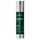 MEDIPEEL Phyto Cica Nol B5 6000 Shot Serum