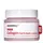 MEDIPEEL Red Lacto Collagen Hydro Gel Cream