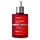 MEDIPEEL Phyto Exosome PDRN Lifting Shot Ampoule