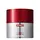 Peptide 9 Volume Bio Tox Grinding Cleansing Balm
