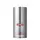 Peptide 9 Volume Bio Tox Grinding Lip and Face Ampoule Balm