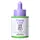 Young Cica PDRN Trouble Soothing Ampoule