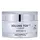 MEDI-PEEL Peptide 9 Volume Tox Cream PRO
